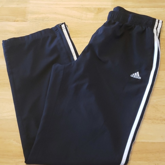 adidas Pants - Adidas Track Pants